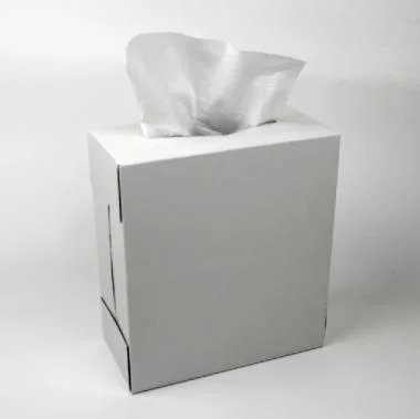 Multipurpose Cleaning Cloth Factory customization Heavy Duty Industry Wipes High Toughness Reusable Car cleaning