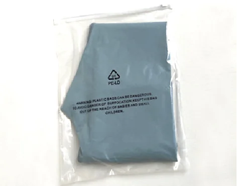 
Custom High Quality Breathable Material Lab Coat Comfortable Hospital Cotton Scrubs Uniforms Coat 