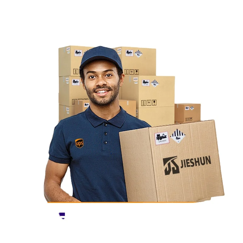 Лучшая логистика в США воздушное море DHL FedEx доставка от двери до из Китая экспедитор агент по доставке