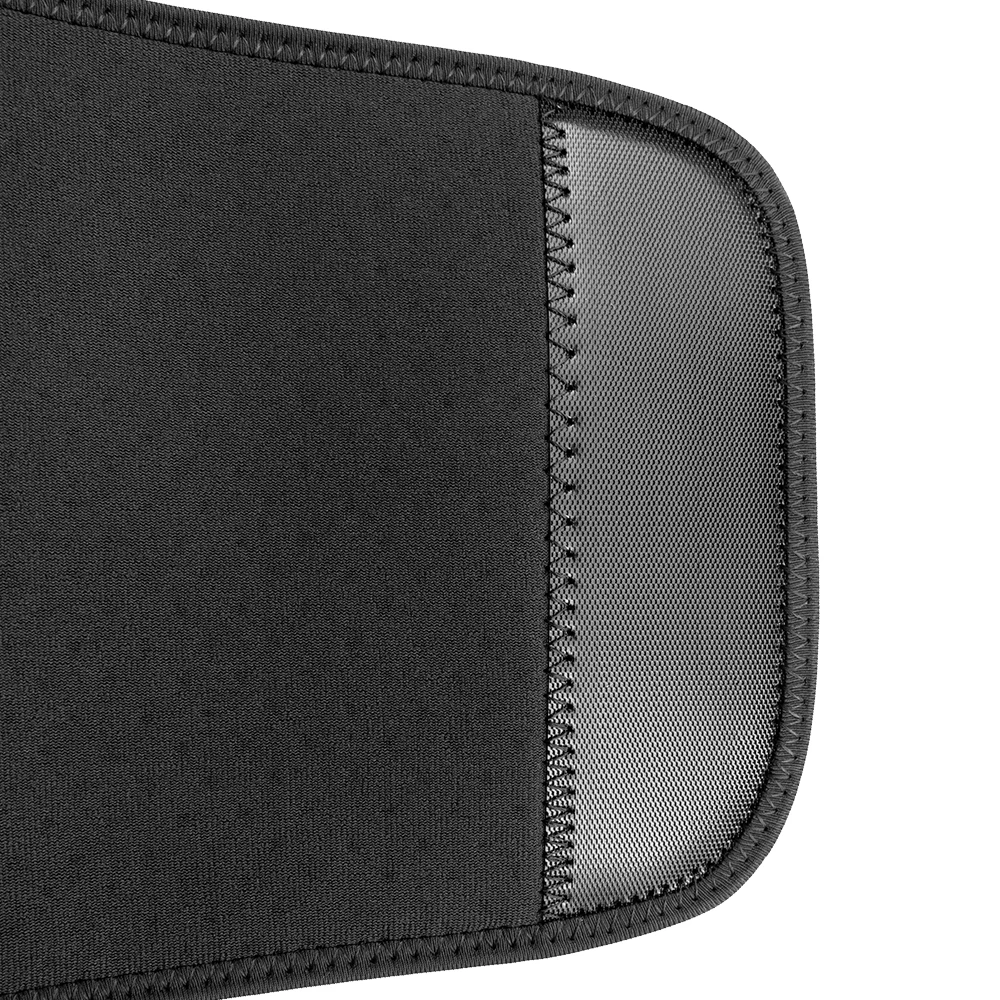 Exercise Slimming Belt Waist Belt Trimmer Waist Trainer for Women Men Weight Loss