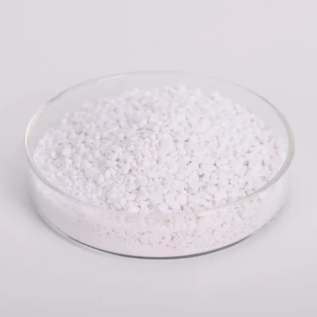Urea Moulding Compound(button and other translucent products)