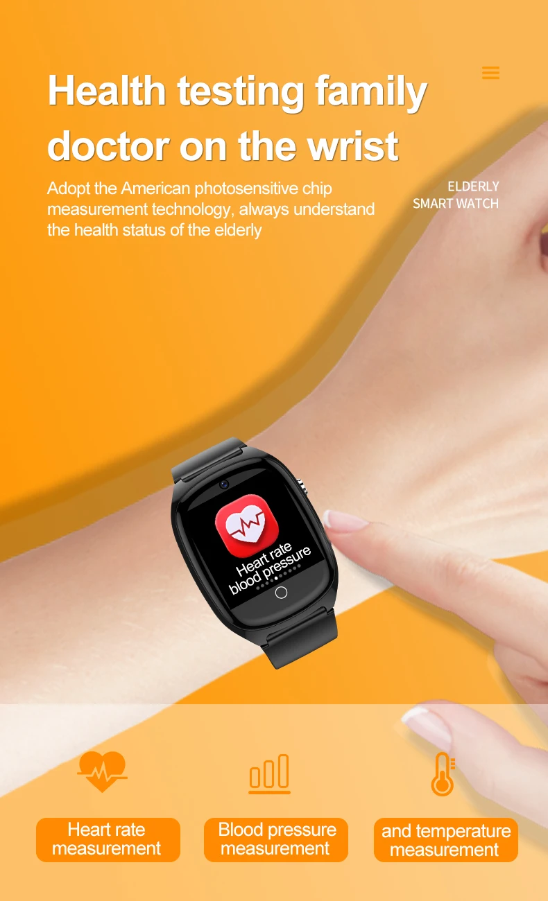 D300-SOS-smart-watch_(6).jpg