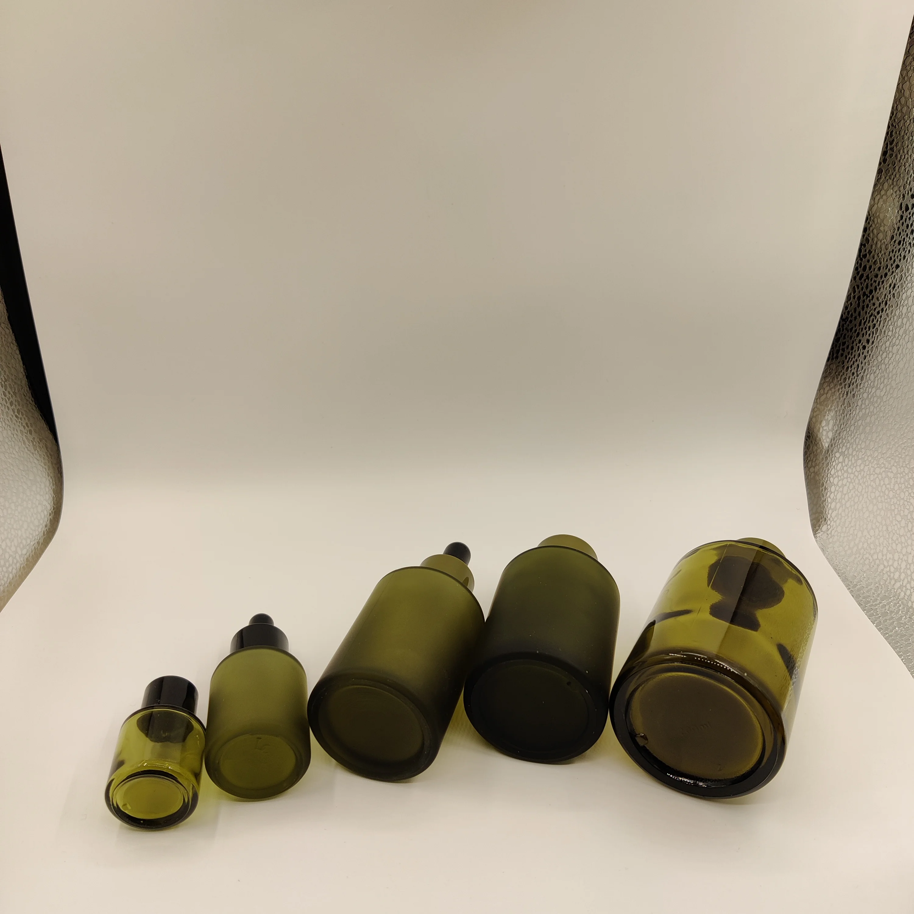 Perfume Bottle Perfume Spray Bottle Glass Perfume Get 1000 Coupon 50ml Glass Set Body Hot Time Industrial Surface PUMP