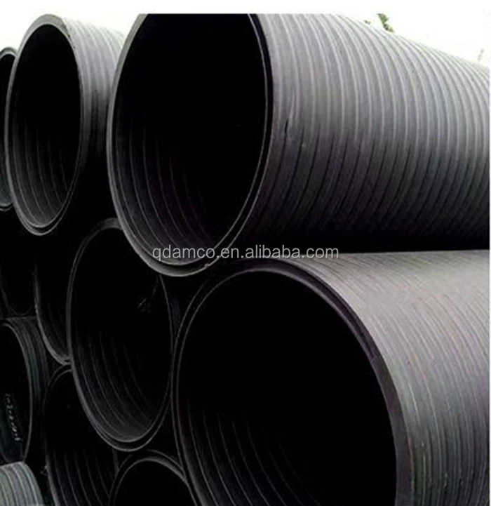 HDPE 9.jpg
