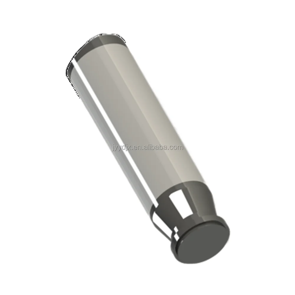 Custom Creative Factory Wholesale Pump Pressure Valve Oil Field Specific Plunger