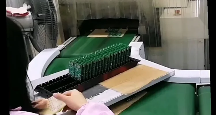 fixed wireless phone gsm.jpg