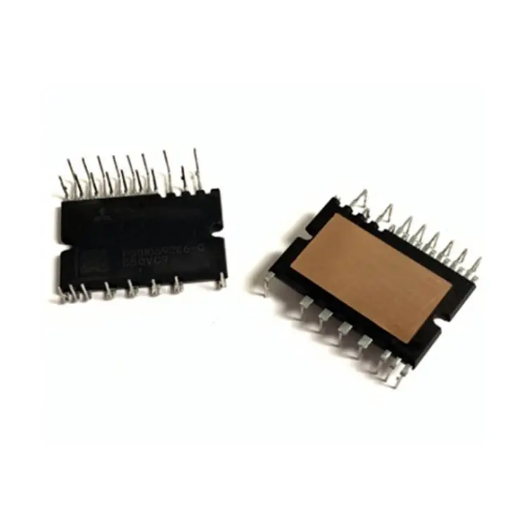 Оригинальный новый драйвер силового модуля электронный модуль IGBT