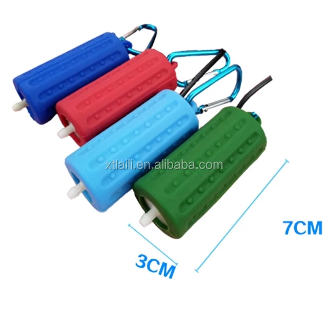 Portable Mini USB Aquarium Fish Tank Oxygen Air Pump Mute Energy Saving Supplies Aquatic Terrarium Fish Tank Accessories