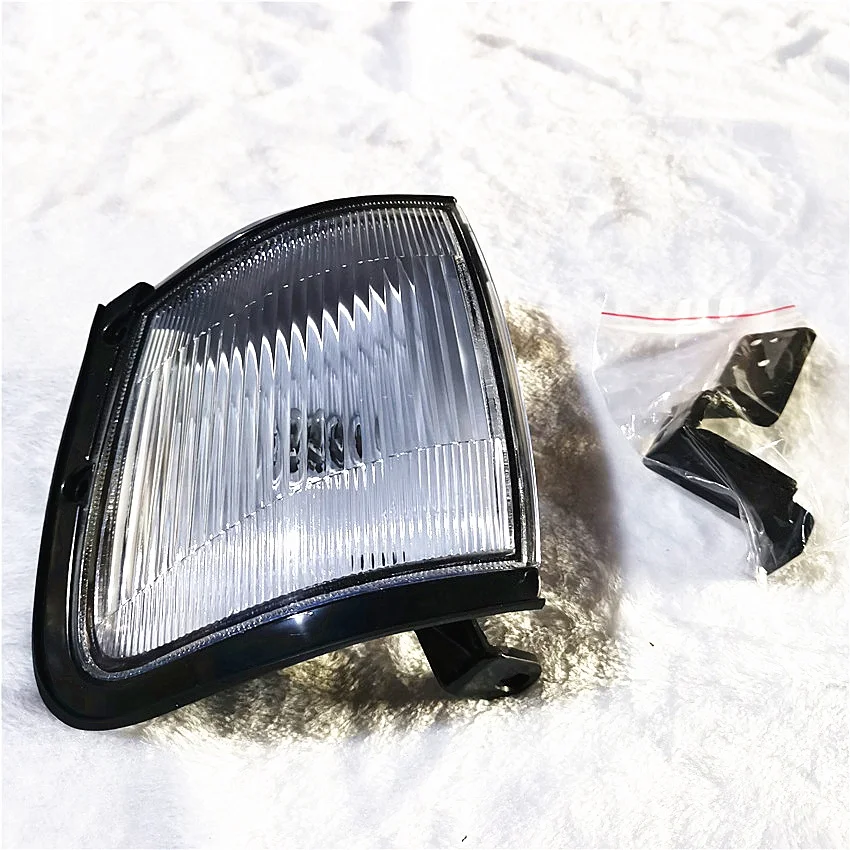Turn Signal Light For ISUZU TFR
