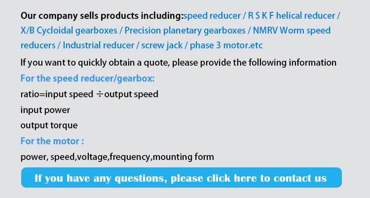 Confined Space Movement Harmonic Gearbox for Gear Drive