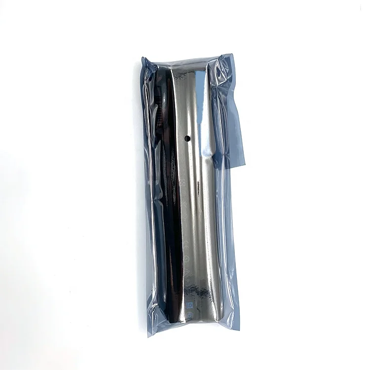 For dell latitude e6420 laptop battery e5420 e5430 e6430 e6440 e6530 e6530 e6540 inspiron 17r 5720 15r 7520 7720 14R t54fj 8858x