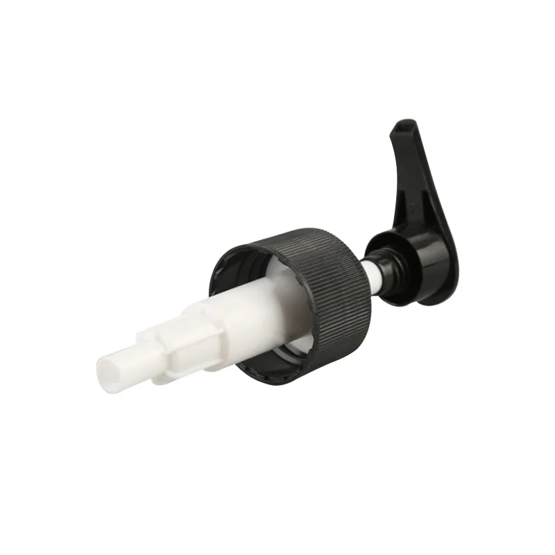 Насос для мытья рук 24/410 28/410 шампунь лосьон тела Диспенсер