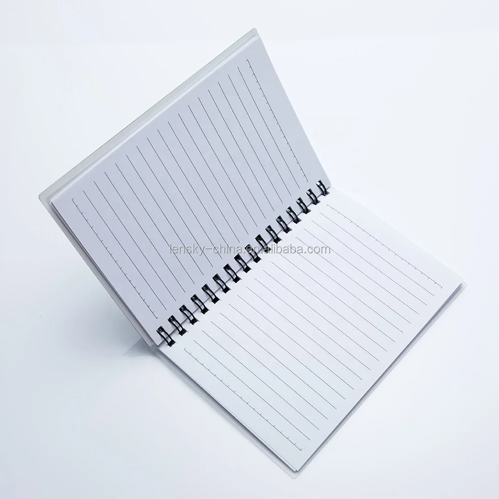 notebook (16)