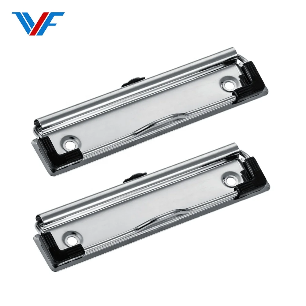 Лидер продаж, металлический зажим для щипцов 120 мм