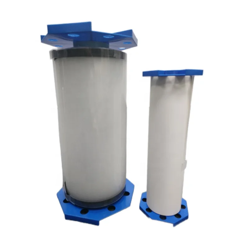 China manufacture LLW prescale film measurement film