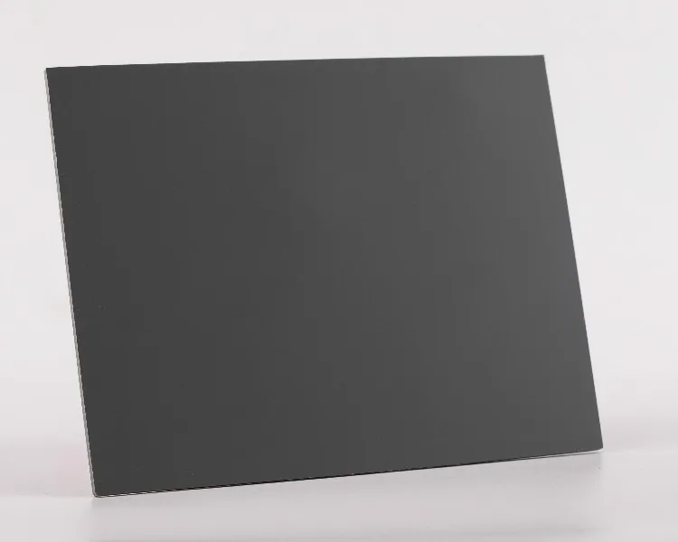 2 мм 3 4 алюминиевая композитная панель acp acm