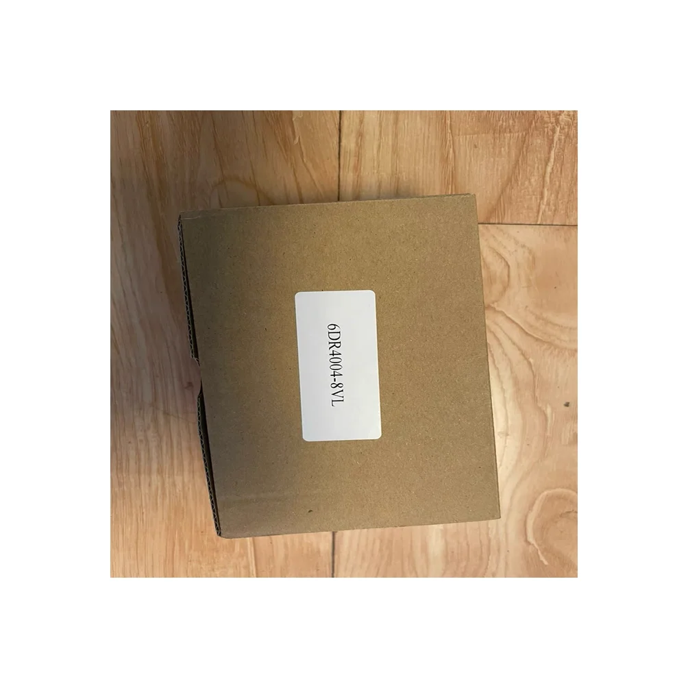 NEW and ORIGINAL SIE-MENS 	5SN series microbreak products 	5SN4125-6CN