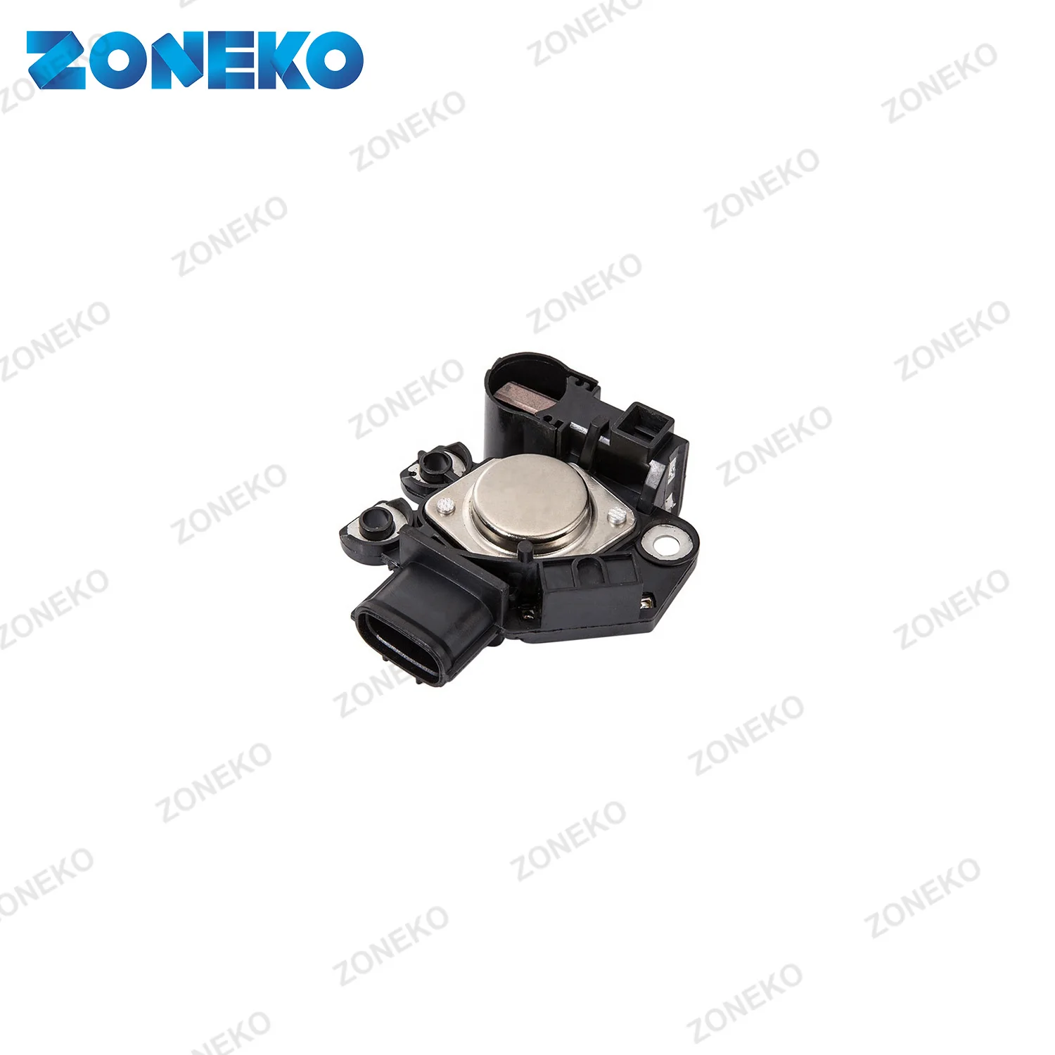  Регулятор ZONEKO OEM 37370-2B300 для I30 CEED