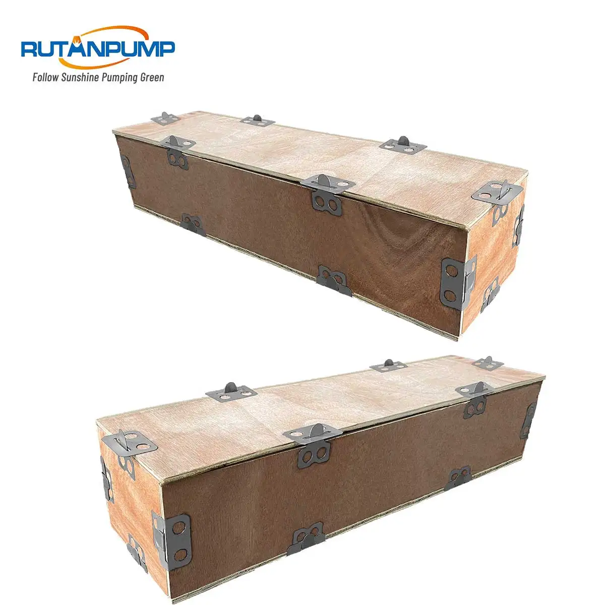 best quality borehole Brushlesssolar powered water pumps solar water pump for agriculture water pump solar for garden irrigation