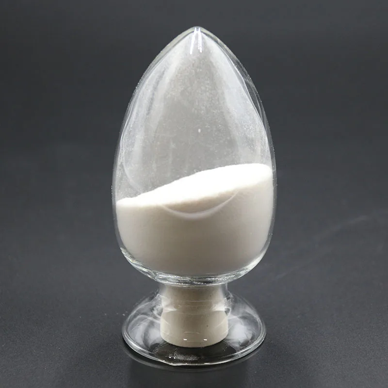 
PCE Polycarboxylate superplasticizer Powder 