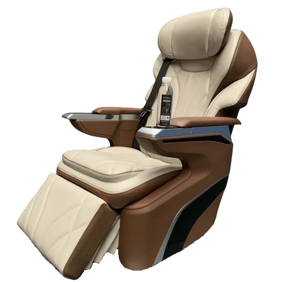 KIMSSY Hot Sale Factory Price Newest Captain Seat Automotive Seats For Volkswagen Multivan/T5 Hot Sale