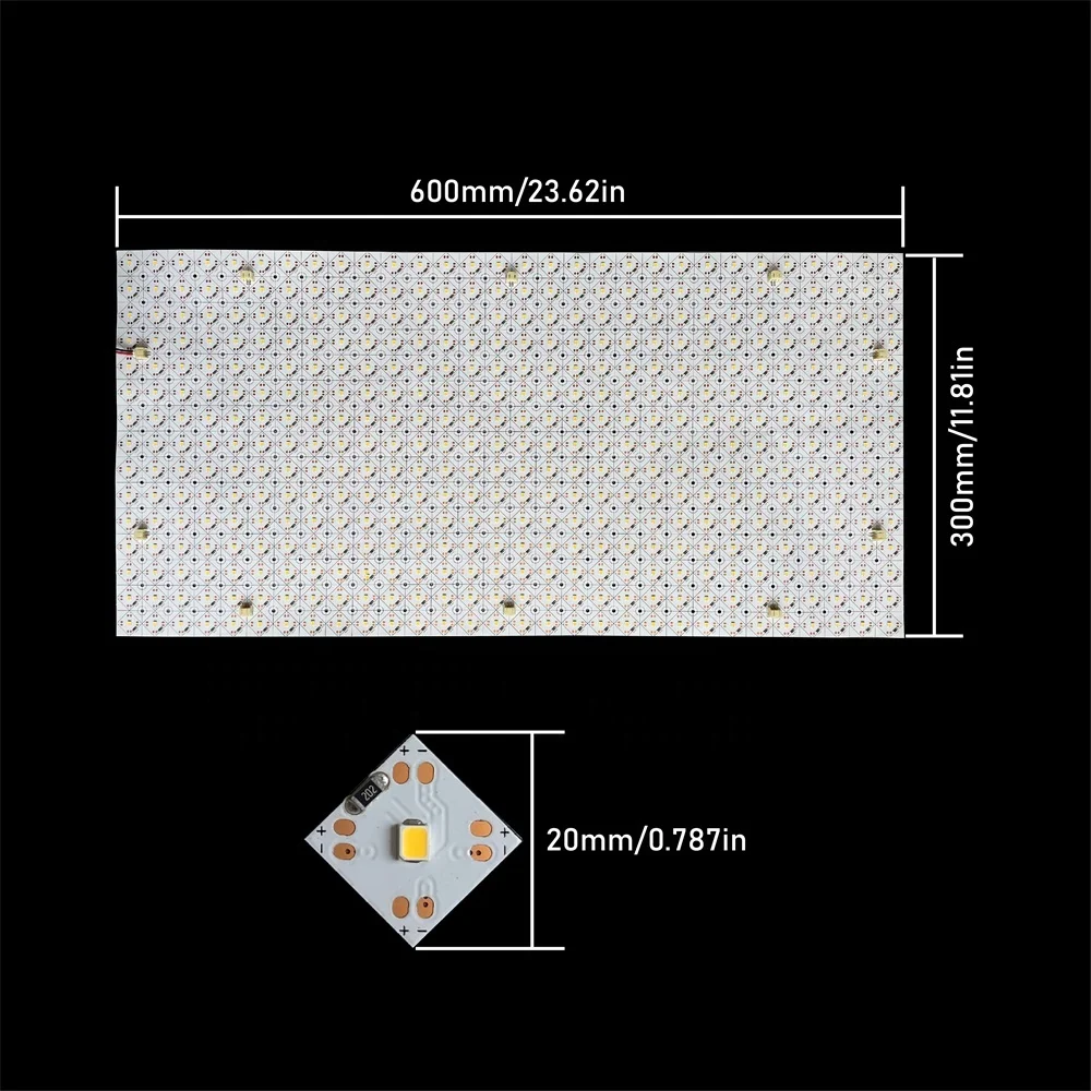 Custom Size Under Countertop Ultra Thin Tunemax Backlit Onyx Lumi Stone Backlight Flexible Strips Sheet LED Panel