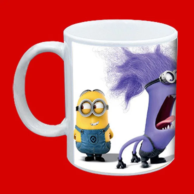 Thermal transfer paper A4 heat sublimation quick-drying paper mug T-shirt cell phone case  puzzle pillow