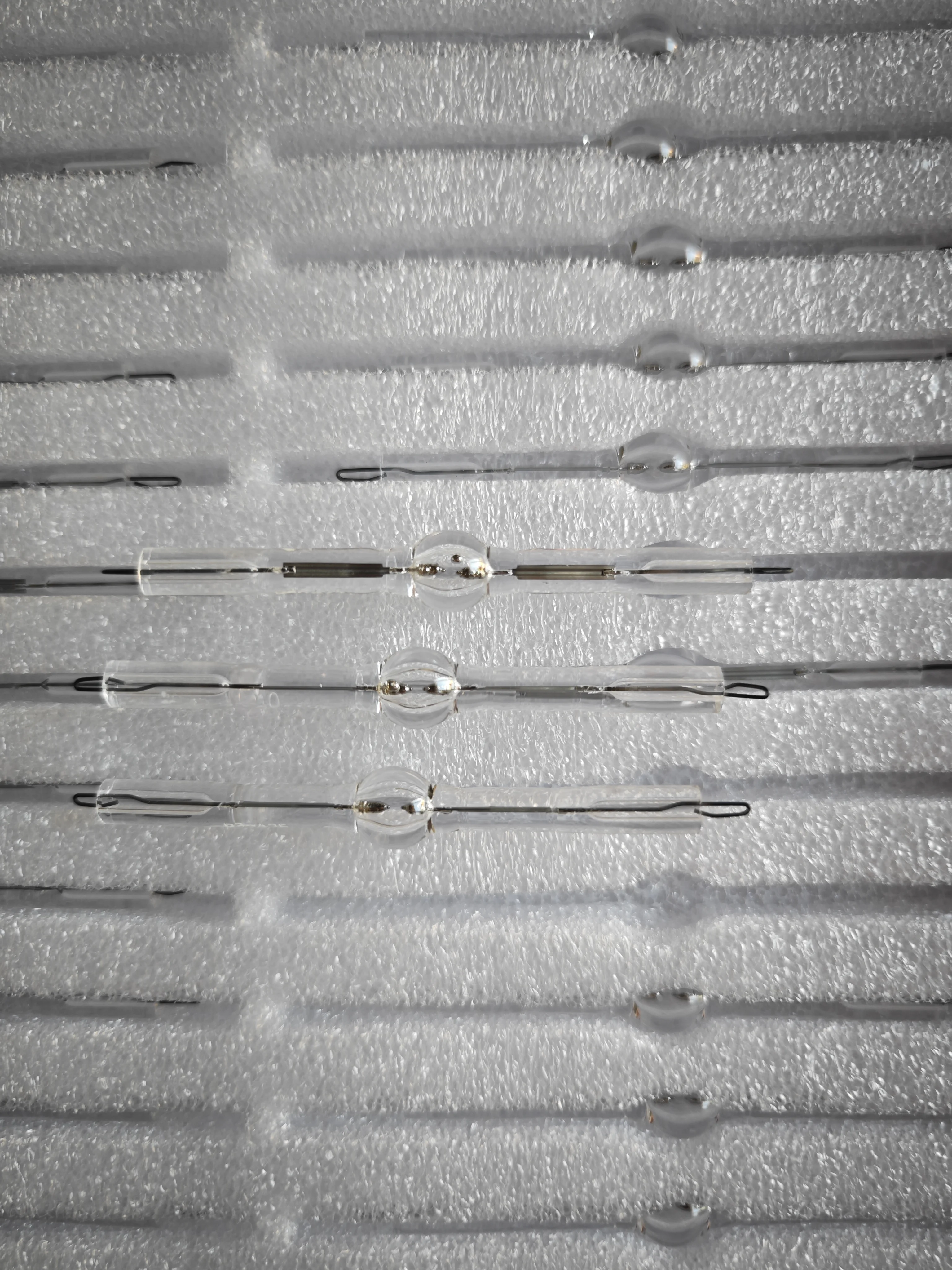 moving head lights use for SMS 200-230w replacement projector lamps burner /lamp wick