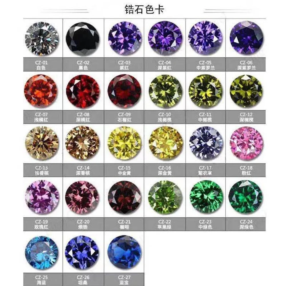 2022 New Hip Hop Jewelry For Women Purple Initial Name Pendant Necklaces Iced Out CZ Varsity Letter Custom Name Pendant Necklace