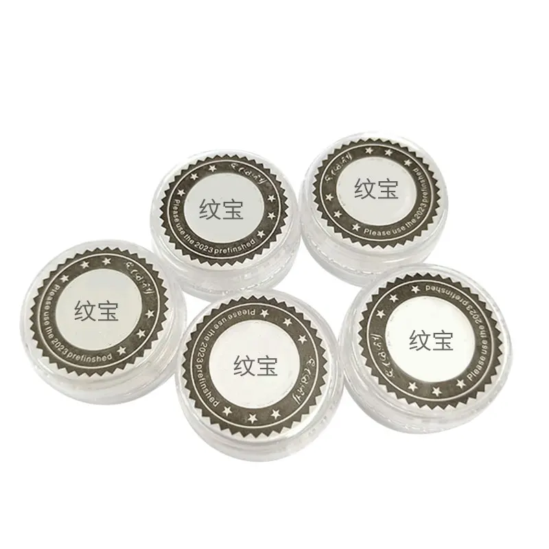 Recovery Tattoo After Care Ointment For Skin Body tattoo repair gel permanent make up repair cream