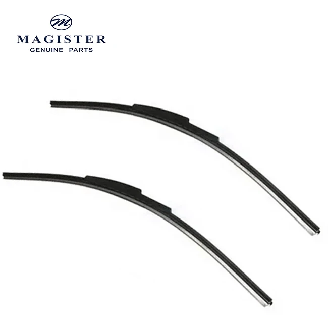 Car Front Wiper Blade OEM LR018367 fit For Land Rover Car Parts Wholesale Price