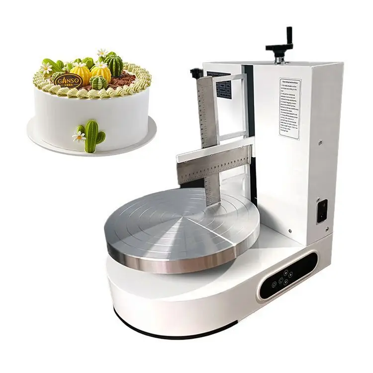 Automatic Egg Yolk Pie Cake Production Line Cupcake Forming Machine Automatic Falling Cupcake Machine Filling Equipment