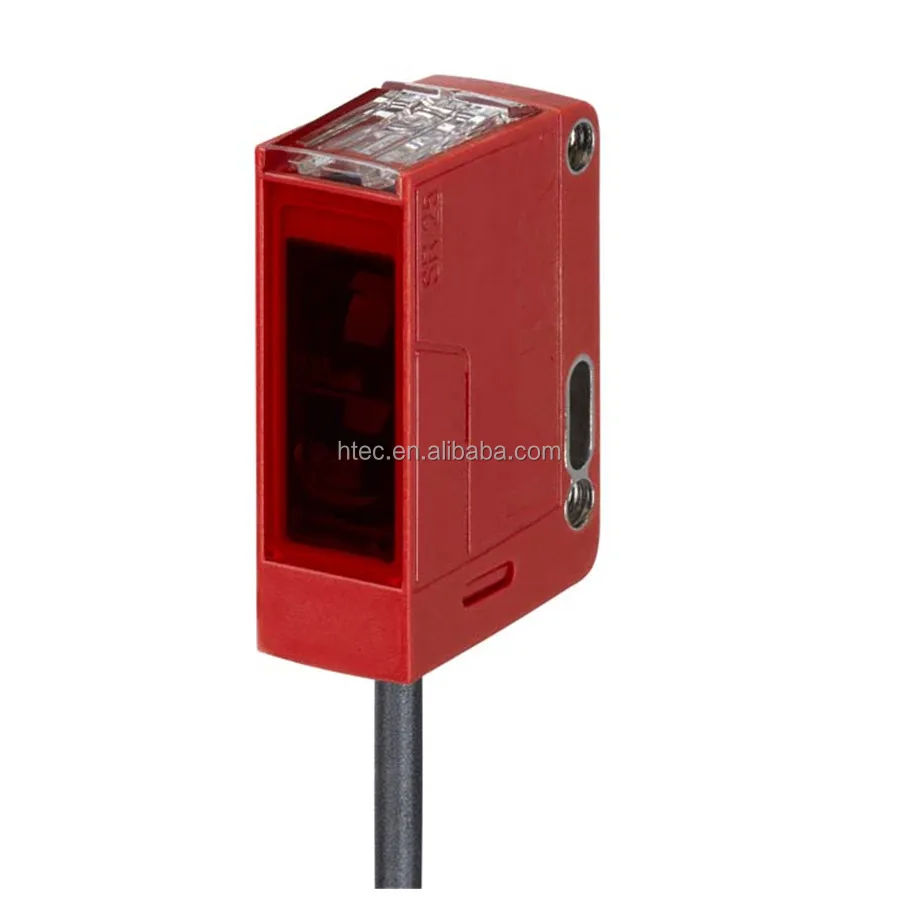 P6501 A202 008202\nsensor P6501 A202 008202\ndisplacement sensor P6501 A202 008202