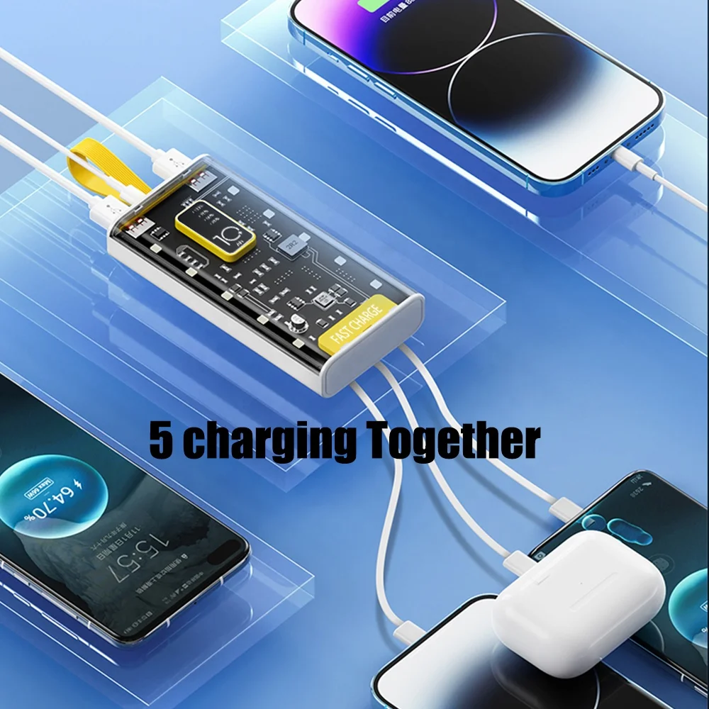 hot selling products 2023 gadgets electronic electronics products