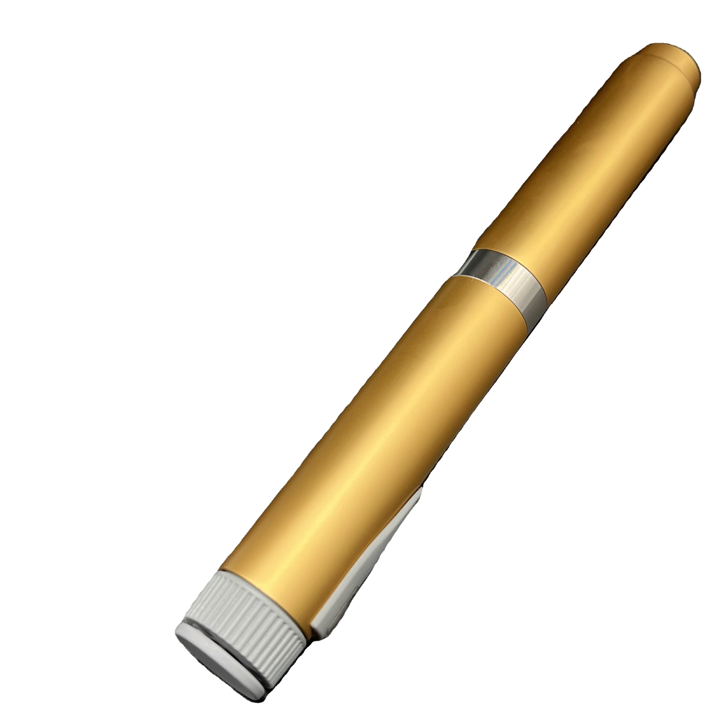 Hot Selling Reusable Medical Injection Pen High Demand Multi-Use Insulin Injector
