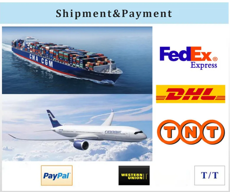 Shipment_01.jpg