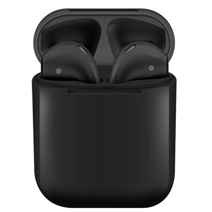 Factory supply dropshipping Blue tooth TWS earbuds earphones