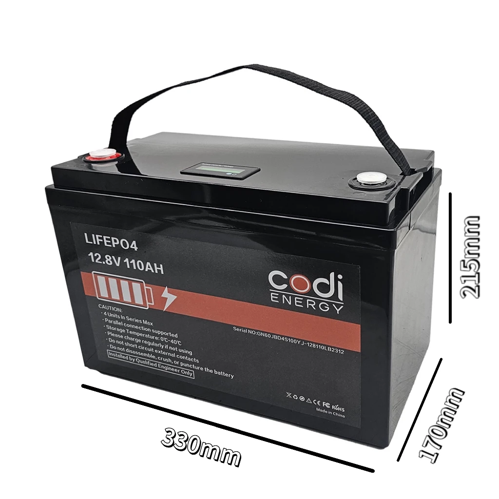 Manufacture Lithium Ion Battery 12v 100ah 400ah 48v 100ah Lithium Battery 400ah 200ah 120ah 100ah Lifepo4 Battery