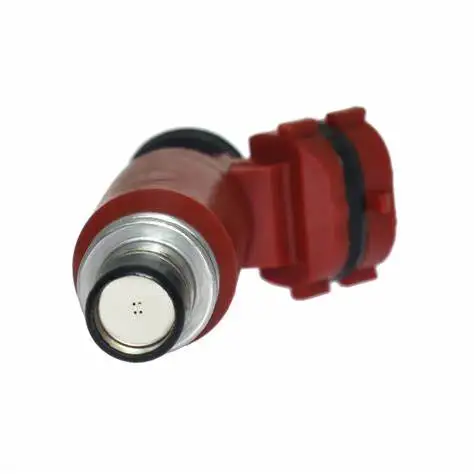 Fuel Injector nozzles 15710-80G01