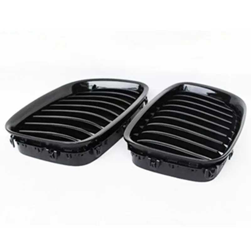 Front Grill For Bmw F07 Car Bumper Front Grille For Bmw F07 5 Series GT Front Grille For Bmw GT 2010-2017