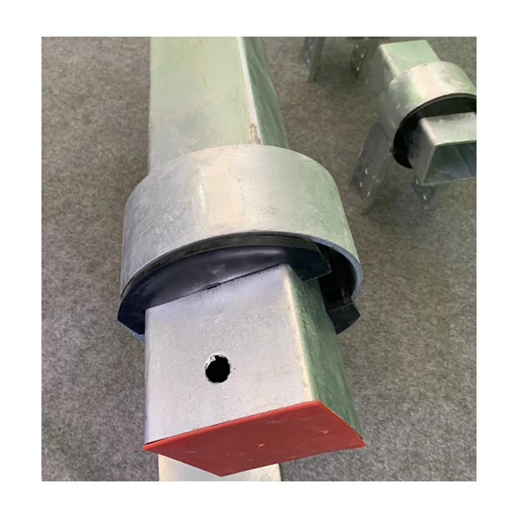 
solar gps tracking device solar gps tracking device tracking system for solar energy 