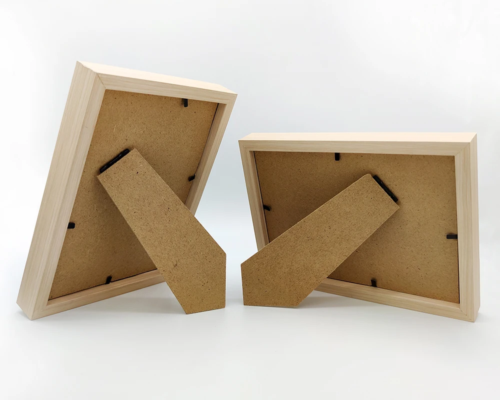 5D three-dimensional combination photo frame personalized custom home decoration