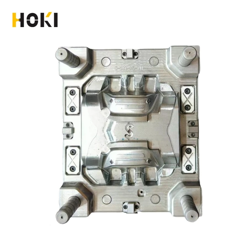Hot sale motorcycle carbon fiber body parts Custom style motorcycle fairing  kits Suitable for various  models