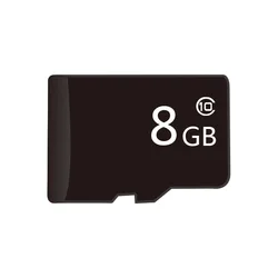Лидер продаж планшет 4g Android цветной металлический задний корпус 8