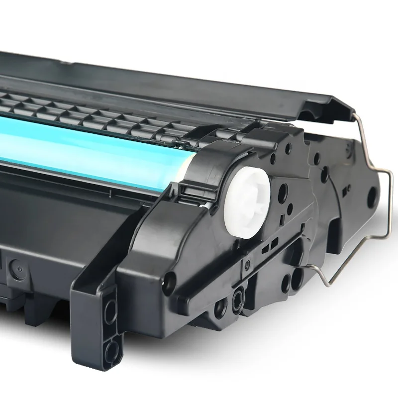 HITEK Compatible HP CF281A CF281X 81A 81X Toner Cartridge For M630h M630f M630z M604n M604dn M605x M605n M605dn M606x M606dn