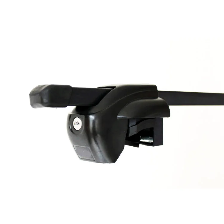 Universal Car Roof Rack roof cross bar