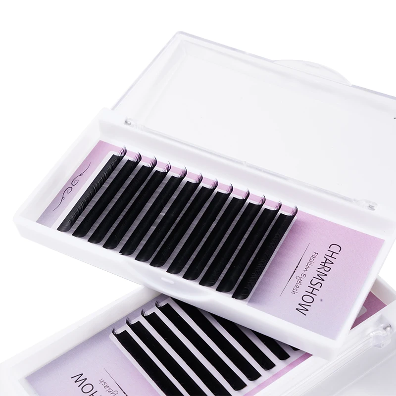 Excellent Quality Cheap Price 90 Degree Angle Individual Eyelash Extension