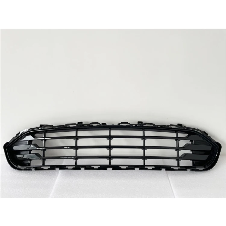 Professional Design Gmc 19-20 Terrain Front Bumper Grille