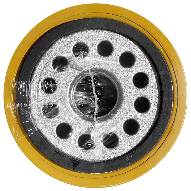 Transmission oil filter excavator tractor truck diesel hydraulic E324d P170311 312D 320D 323D2L CAT 3608960