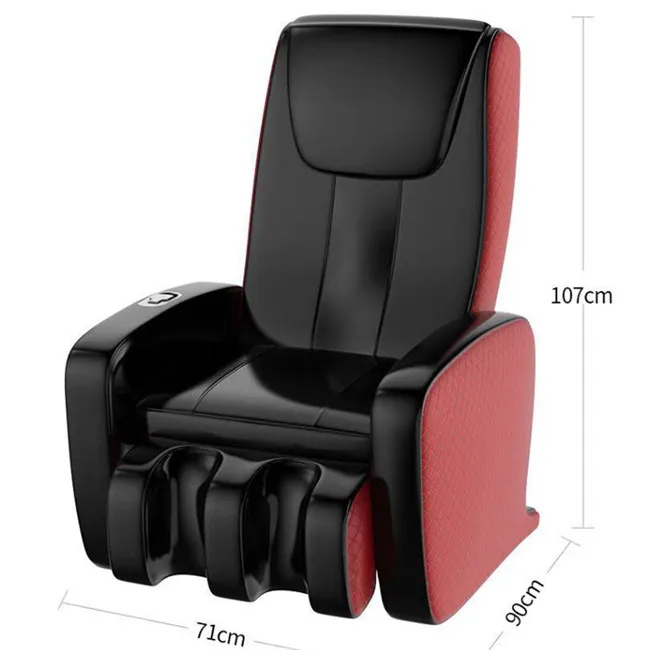 
Womagic massage chairs as seen on tv 2019 model rt8900 